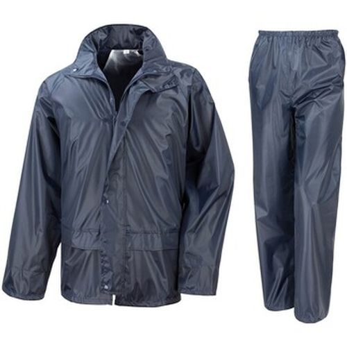 Blouson Result Core Core - Result Core - Modalova