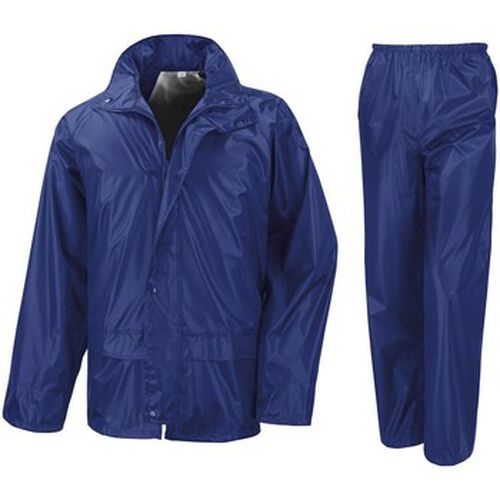 Blouson Result Core Core - Result Core - Modalova