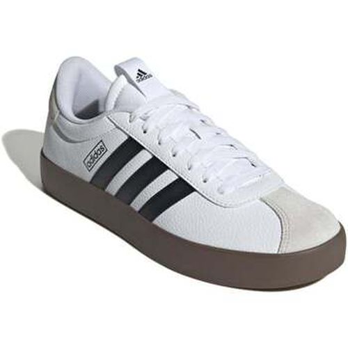 Chaussures adidas - adidas - Modalova