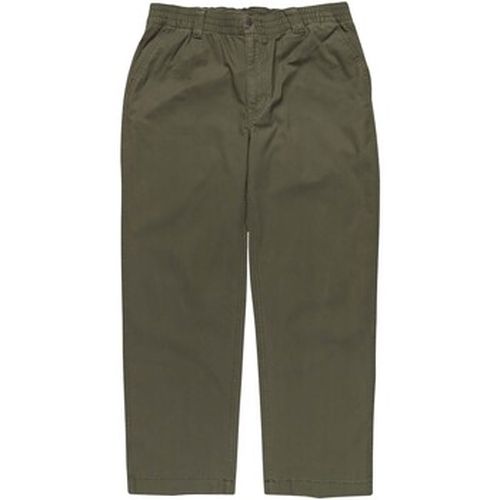 Pantalon Element Howland Big Chino - Element - Modalova