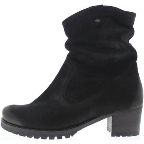 Boots Semler Nicole H - Semler - Modalova