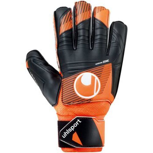 Gants Uhlsport - Uhlsport - Modalova