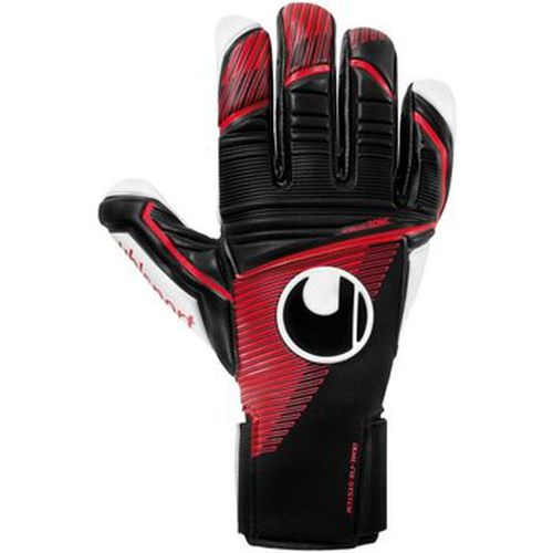 Gants Uhlsport - Uhlsport - Modalova