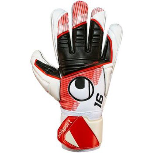 Gants Uhlsport - Uhlsport - Modalova