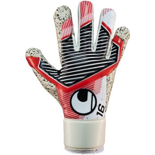 Gants Uhlsport - Uhlsport - Modalova