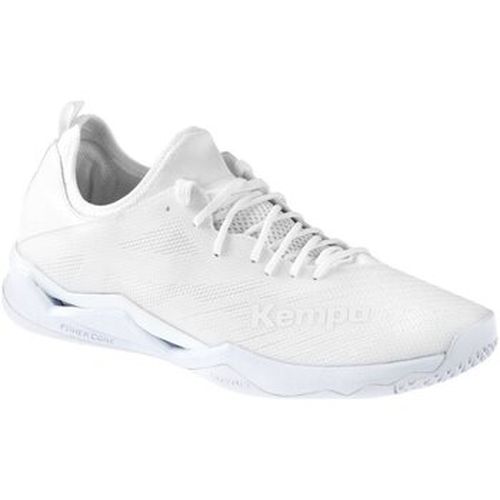 Chaussures Kempa - Kempa - Modalova