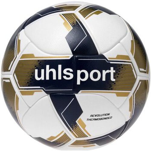 Accessoire sport Uhlsport - Uhlsport - Modalova