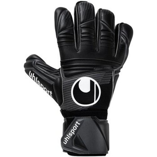 Gants Uhlsport - Uhlsport - Modalova