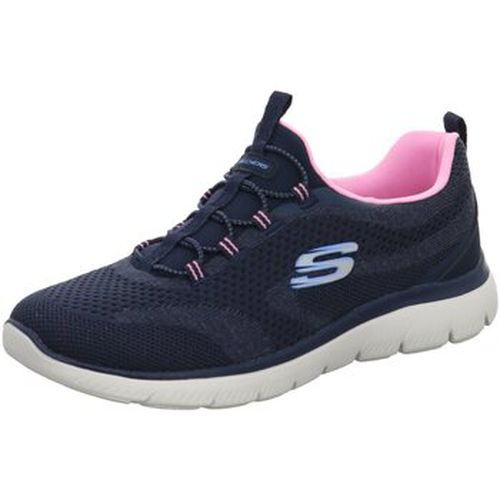 Mocassins Skechers - Skechers - Modalova