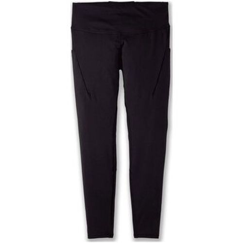 Pantalon Brooks - Brooks - Modalova