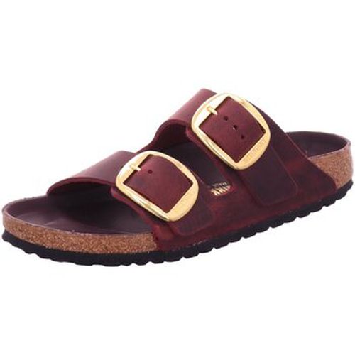 Sabots Birkenstock - Birkenstock - Modalova