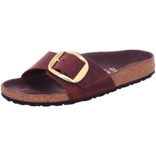 Sabots Birkenstock - Birkenstock - Modalova