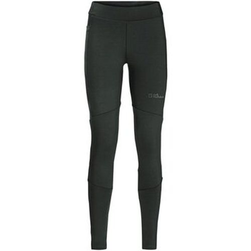 Pantalon Jack Wolfskin - Jack Wolfskin - Modalova