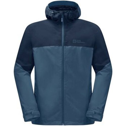 Blouson Jack Wolfskin - Jack Wolfskin - Modalova