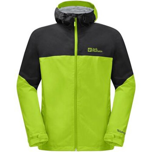 Blouson Jack Wolfskin - Jack Wolfskin - Modalova