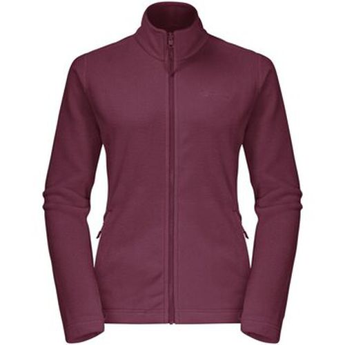 Pull Jack Wolfskin - Jack Wolfskin - Modalova