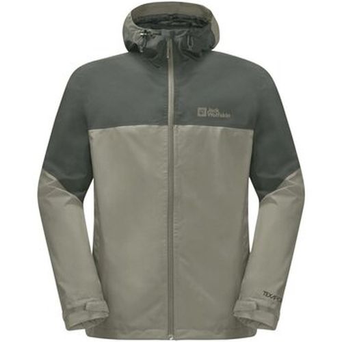 Blouson Jack Wolfskin - Jack Wolfskin - Modalova