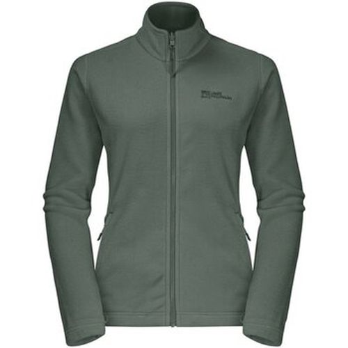 Pull Jack Wolfskin - Jack Wolfskin - Modalova