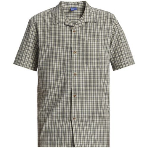 Chemise Quiksilver Saturn Casual - Quiksilver - Modalova