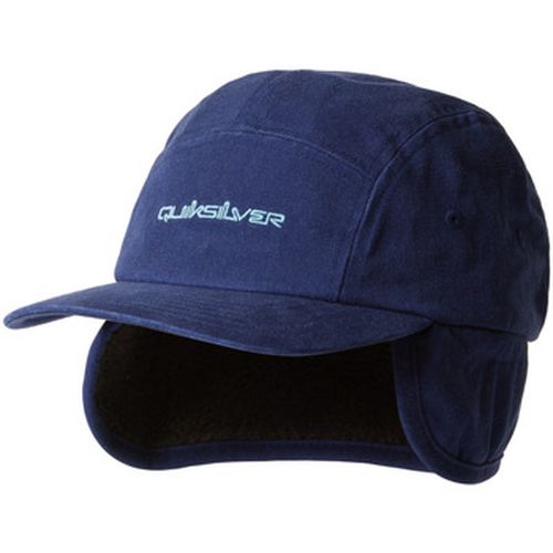 Casquette Quiksilver Winter - Quiksilver - Modalova