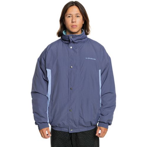 Veste Quiksilver Take Us Back - Quiksilver - Modalova