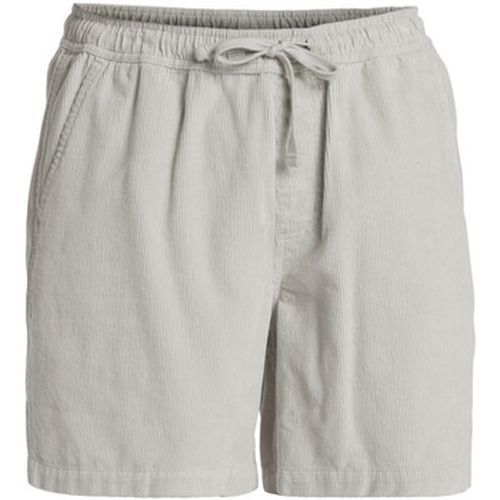 Short Quiksilver Taxer Cord - Quiksilver - Modalova