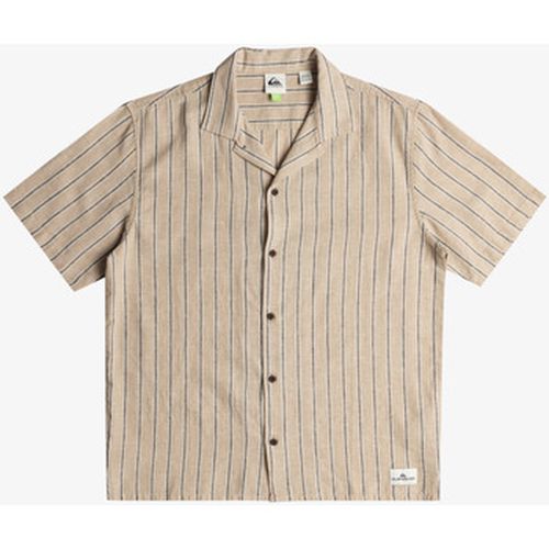 Chemise Quiksilver Keilhill - Quiksilver - Modalova