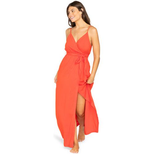 Robe Billabong Isla - Billabong - Modalova