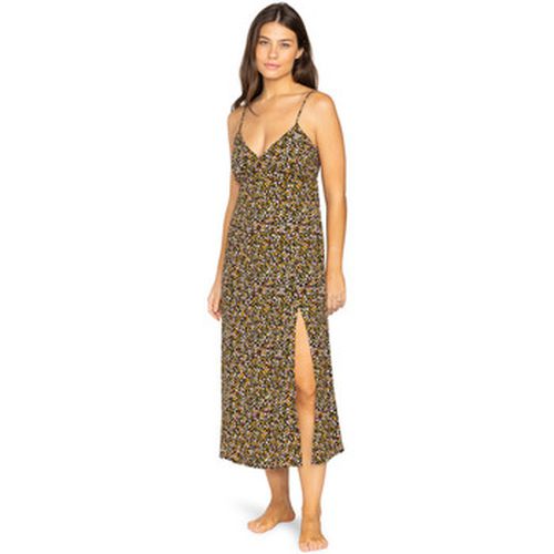 Robe Billabong Summer Shine - Billabong - Modalova