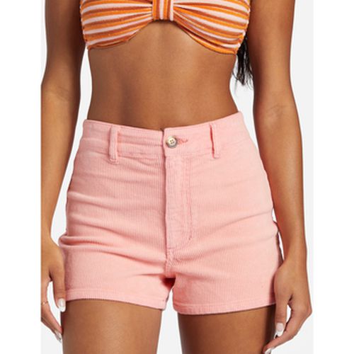 Short Billabong Free Fall - Billabong - Modalova