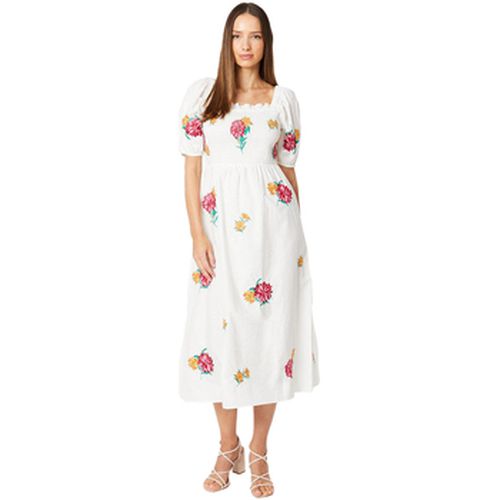 Robe Dorothy Perkins DP5373 - Dorothy Perkins - Modalova