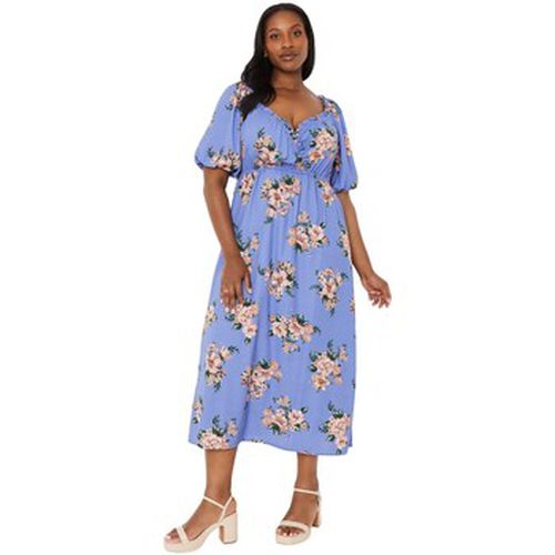 Robe Dorothy Perkins DP5380 - Dorothy Perkins - Modalova