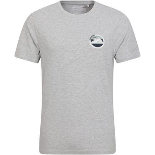 T-shirt Lake District - Mountain Warehouse - Modalova