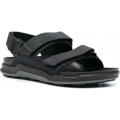 Sandales tatacoa ce bf sandals - Birkenstock - Modalova