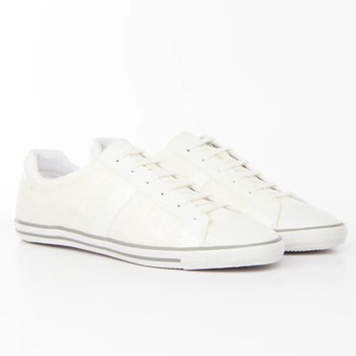 Baskets basses Authentic - Calvin Klein Jeans - Modalova