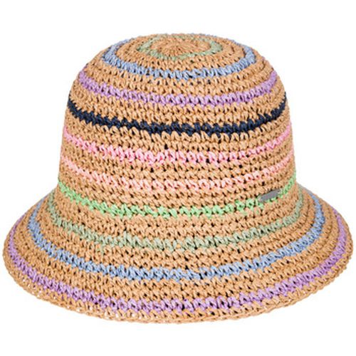 Chapeau Roxy Candied Peacy - Roxy - Modalova