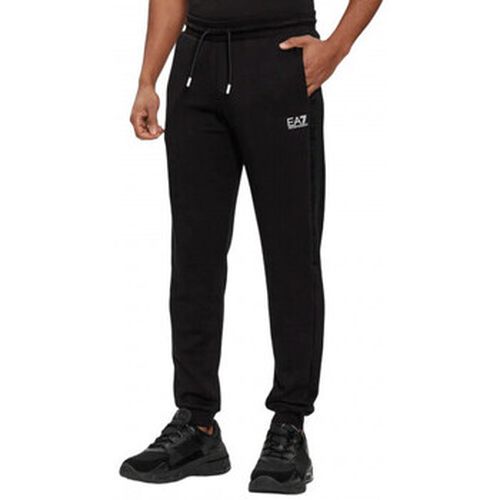 Ensembles de survêtement Bas de jogging EA7 emporio Armani 3DPP76 PJEQZ - Emporio Armani EA7 - Modalova