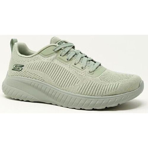 Baskets BASKET BOBS SQUAD - Skechers - Modalova