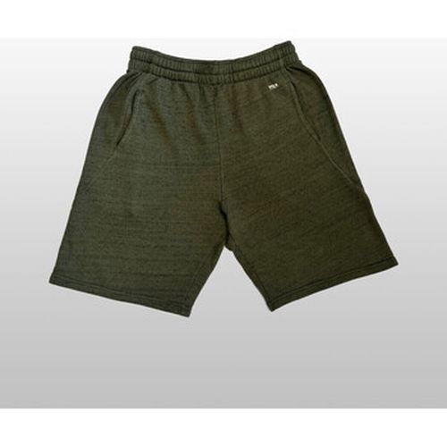 Short 12Ia Short Rapha kaki - 12Ia - Modalova