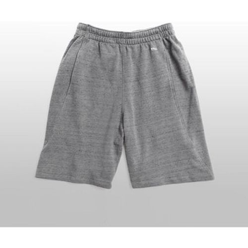 Short 12Ia Short Rapha gris - 12Ia - Modalova