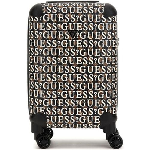 Sac Guess - Guess - Modalova