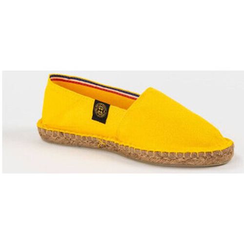 Baskets ESPADRILLE - Art of Soule - Modalova