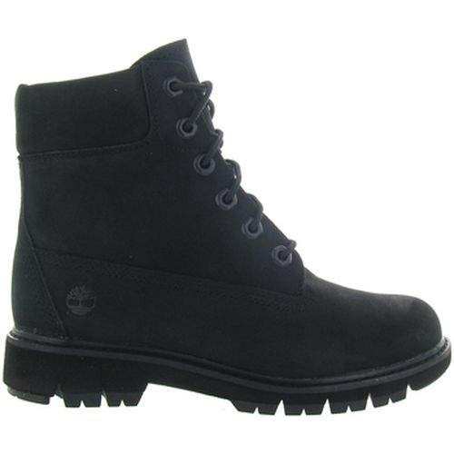 Bottines CA1SC4 LUCIA WAY - Timberland - Modalova