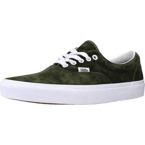 Baskets Vans UA ERA - Vans - Modalova