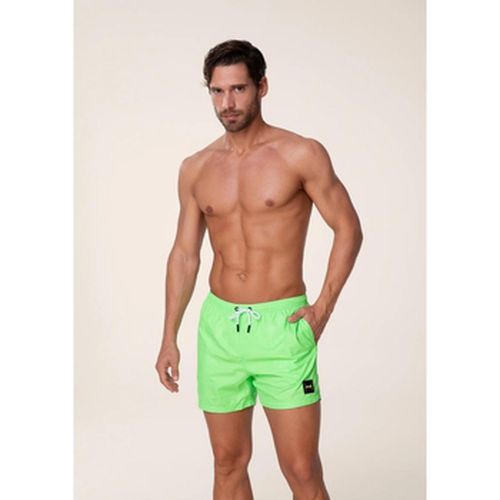 Maillots de bain F * * K - F * * K - Modalova