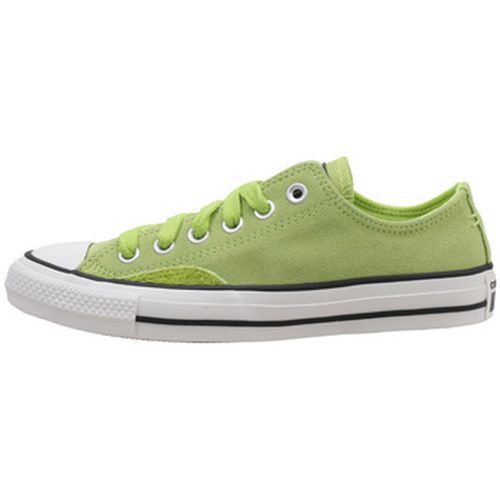 Baskets basses CHUCK TAYLOR ALL STAR - Converse - Modalova