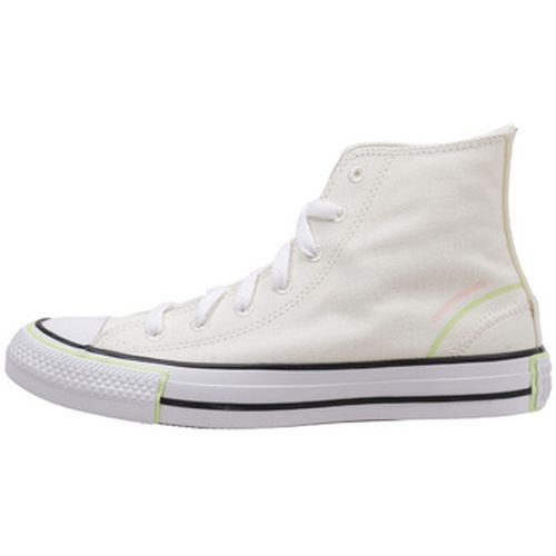 Baskets basses CHUCK TAYLOR ALL STAR - Converse - Modalova