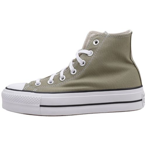 Baskets basses CHUCK TAYLOR ALL STAR LIFT - Converse - Modalova