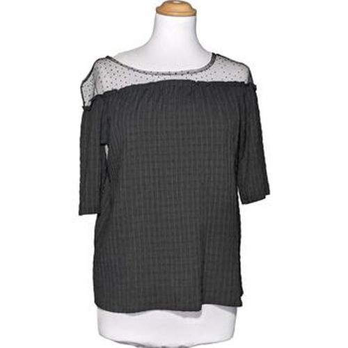 Blouses blouse 34 - T0 - XS - Molly Bracken - Modalova