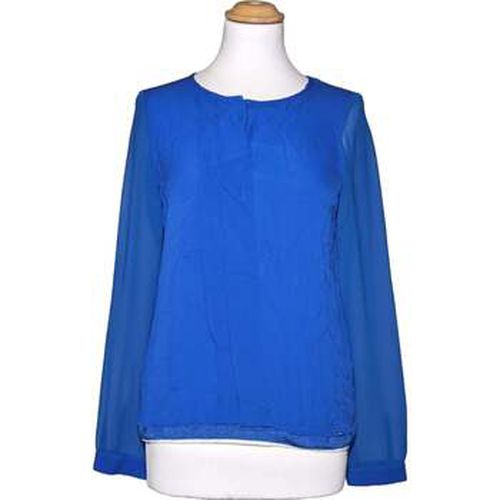 Blouses blouse 34 - T0 - XS - Salsa - Modalova